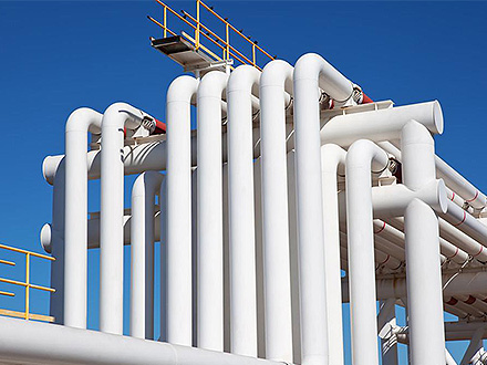 PG电子下载产品中心一