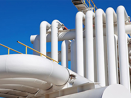 PG电子下载产品中心七