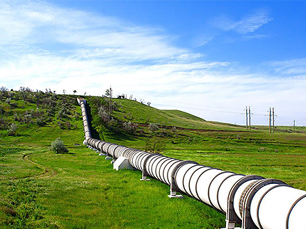 PG电子下载产品中心八